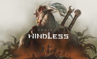 بازی Project Windless