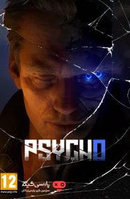 دانلود بازی Psycho برای PC