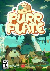دانلود بازی PurrPlate برای PC