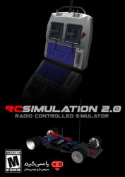 دانلود بازی RC Simulation 2.0 برای PC
