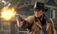 عذرخواهی بازیگر آرتور مورگان Red Dead 2