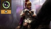دانلود بازی ROME: Total War – Alexander برای اندروید