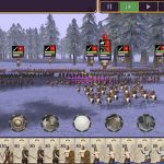 دانلود بازی ROME: Total War – Alexander برای اندروید