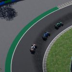 بازی Racing Life