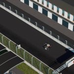 بازی Racing Life