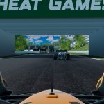 بازی Racing Life