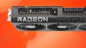 قیمت کارت گرافیک AMD