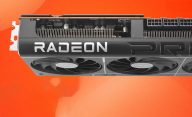 قیمت کارت گرافیک AMD