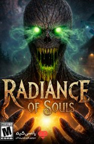 دانلود بازی Radiance of Souls برای PC