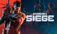 سالید اسنیک Rainbow Six Siege