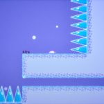 بازی Rat Quest