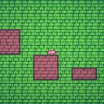 بازی Rat Quest
