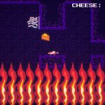 بازی Rat Quest