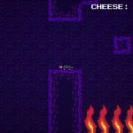 بازی Rat Quest