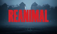 کوتاه بودن بازی Reanimal