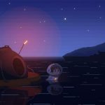 دانلود بازی Recolit برای اندروید