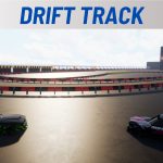بازی Rent A Car Simulator 24