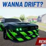 بازی Rent A Car Simulator 24