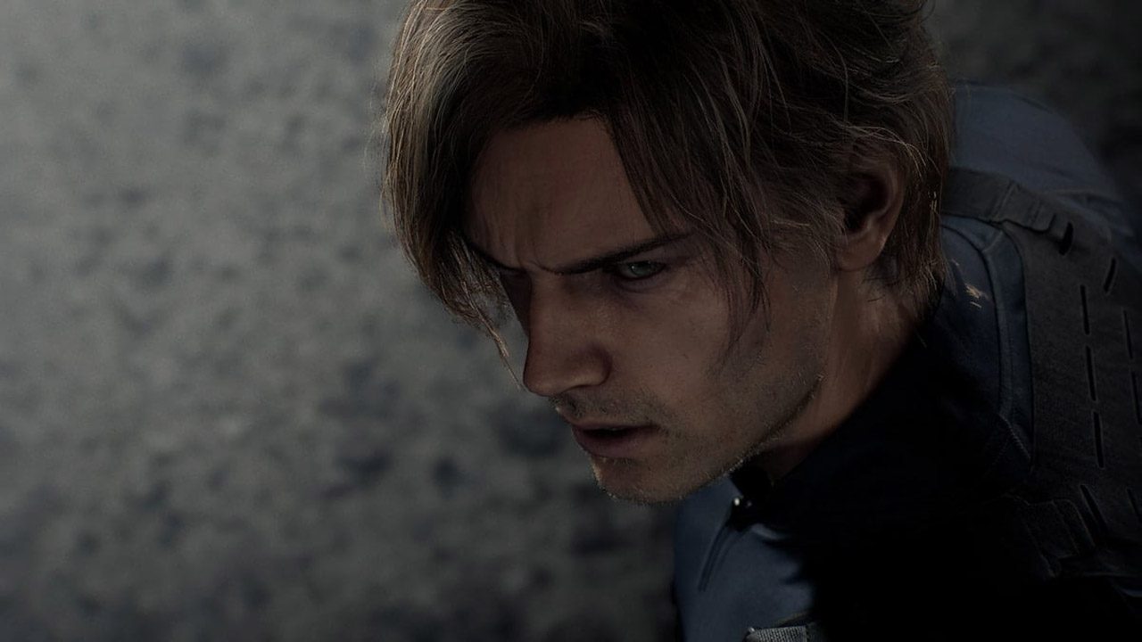 نمرات و نقد بازی Resident Evil Requiem