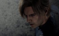 نمرات و نقد بازی Resident Evil Requiem