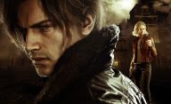 کرک بازی Resident Evil Requiem