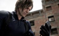 پایان بازی Resident Evil Requiem