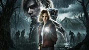 طول بازی Resident Evil Requiem