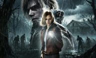طول بازی Resident Evil Requiem