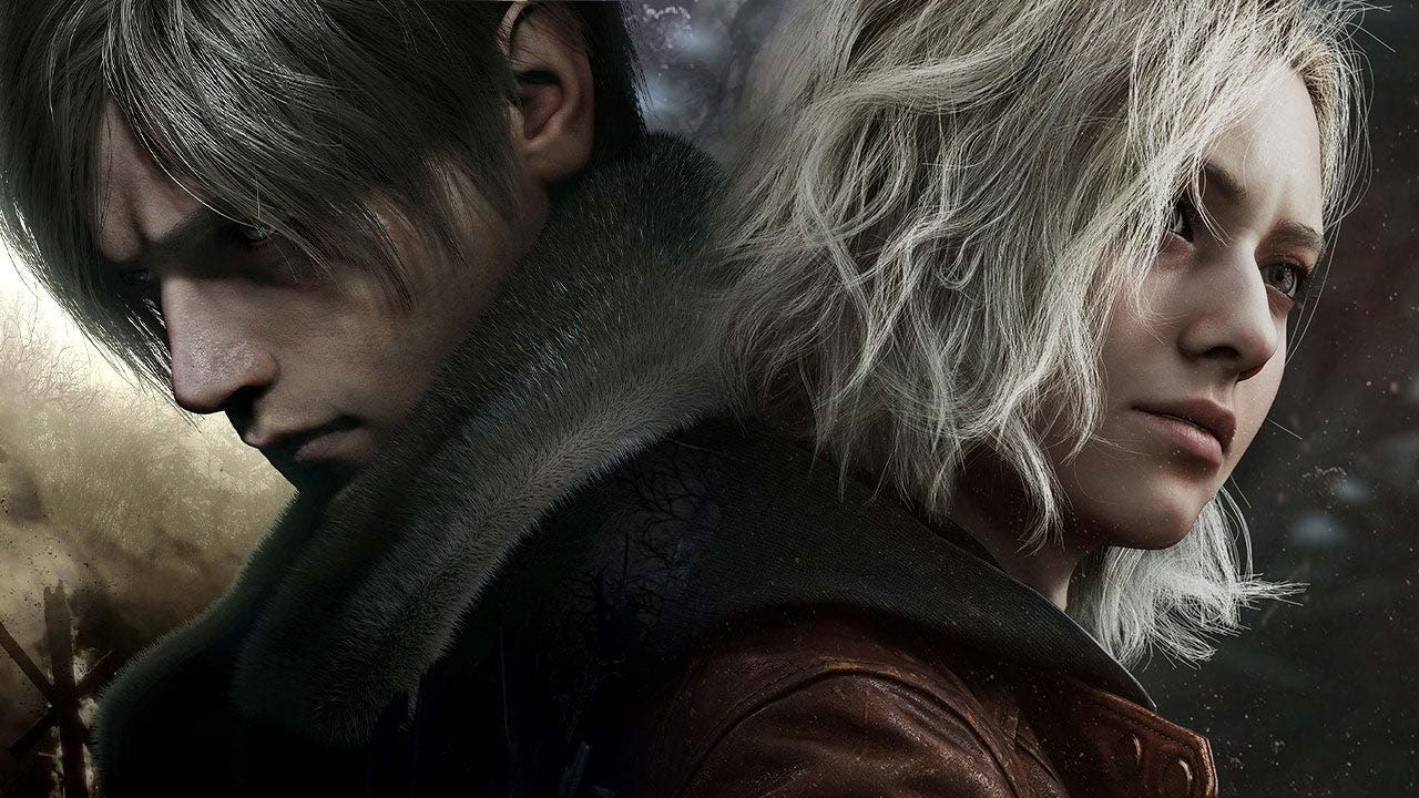 طول بازی Resident Evil Requiem 
