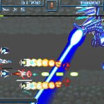 بازی Revolgear Zero