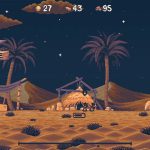 دانلود بازی Rise of Jericho برای اندروید