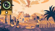 دانلود بازی Rise of Jericho برای اندروید