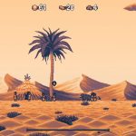 دانلود بازی Rise of Jericho برای اندروید
