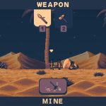 دانلود بازی Rise of Jericho برای اندروید