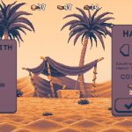 دانلود بازی Rise of Jericho برای اندروید