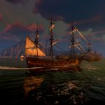 بازی Rise of Piracy