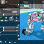 بازی RoboCo