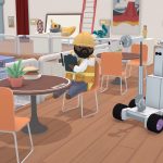 بازی RoboCo