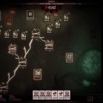 بازی Roots Devour