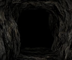 SUBSUMED