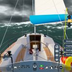 دانلود بازی Sailing Ship Simulator برای اندروید