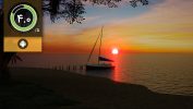 دانلود بازی Sailing Ship Simulator برای اندروید