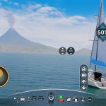 دانلود بازی Sailing Ship Simulator برای اندروید