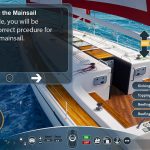 دانلود بازی Sailing Ship Simulator برای اندروید