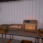 بازی Sandwich Simulator