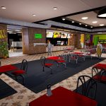 بازی Sandwich Simulator