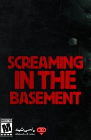 دانلود بازی Screaming In The Basement برای PC