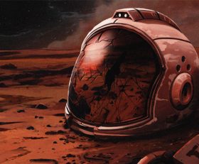 Sector Unknown