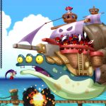 بازی Shantae Half Genie Hero