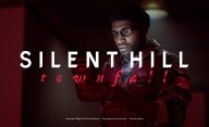 تریلر بازی Silent Hill: Townfall